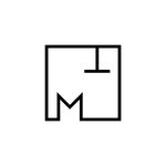 Mark Torrez - @mtarquitecto - Instagram