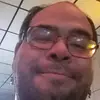 Mark Torrez - @mark.torrez38 - TikTok