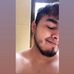 Mark Torrez Deheza - Facebook