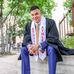 Mark Torrez Jr. - Facebook