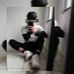 Marko Torrez - Facebook
