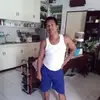 Jay Mark Toscano - @jaymarktoscano - TikTok