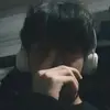 Mark Jielo Toscano - @markjielo04 - TikTok