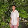 Mark Toscano07 - @marktoscano060720 - TikTok