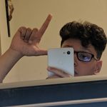 Mark Toscano - @marky_lifts - Instagram