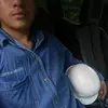 Mark Toscano - @mark.toscano71 - TikTok