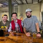 Mark Toscano - @marktoscano123 - Instagram