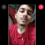 Mark Toscano - @mark.toscano - Instagram