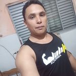 mark Toscano - @mark_toscano1234 - Instagram