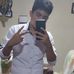 Mark Toscano - Facebook