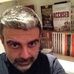 Mark Toscano - Facebook