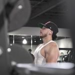 Mark Toscano - @markt_23 - Instagram