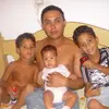 mark Toscano - @mark.toscano - TikTok