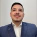 Mark Toscano - Facebook