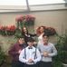 Mark Toscano - Facebook