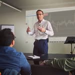 MARK TOSCANO_fix_111177 - @mark_toscano_fix_1111177 - Instagram
