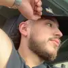 Mark - @toscanomark - TikTok
