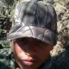 Markitos Cano - @markitos.cano - TikTok