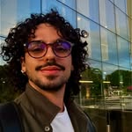 Marknini Toscano - @markninitoscano - Instagram