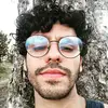 Marknini Toscano - @marknini.toscano - TikTok