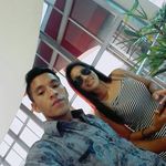 Ronald Mark Toscano - @ronaldtoscano - Instagram