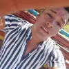 Rony Mark Toscano - @ronymarktoscano97 - TikTok