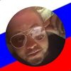 Антоха Маркелов - @marktosh - TikTok