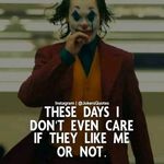 @_marktosh_ - Instagram