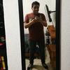 Mak1tosh - @mark1tosh - TikTok