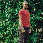 mark tosh254 - @markithinji - Instagram