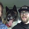 Mark Tosh528 - @marktosh528 - TikTok