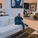 Mark Tosh97👨‍⚖️ - @mark_tosh97 - Instagram