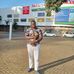 Mark Tosh - Facebook