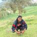 Mark Tosh - Facebook