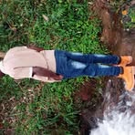 Mark Tosh - Facebook