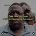Mark Tosh - Facebook