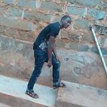 mark tosh - @tosh7358 - Instagram