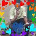 Mark Tosh - Facebook