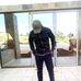 Mark Tosh - Facebook