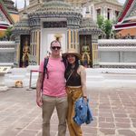 Mark Tosh - @tosh5085 - Instagram