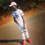 mark tosh - @tosh_mark - Instagram