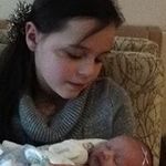 mark tosh - @mtosh1952 - Instagram