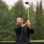 Mark Tosh - @biggrigg379 - Instagram