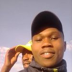 Mark Tosh - @marktosh3 - Instagram