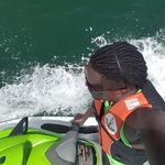 Mark Tosh - @marktoshie - Instagram