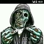 Mark Tosh - @marktosh4 - Instagram