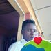 Mark Tosh - Facebook