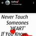 Mark Tosh - Facebook