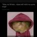 Mark Tosh - Facebook
