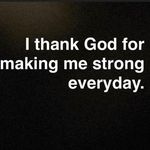 Mark Tosh - @ernestoolush - Instagram